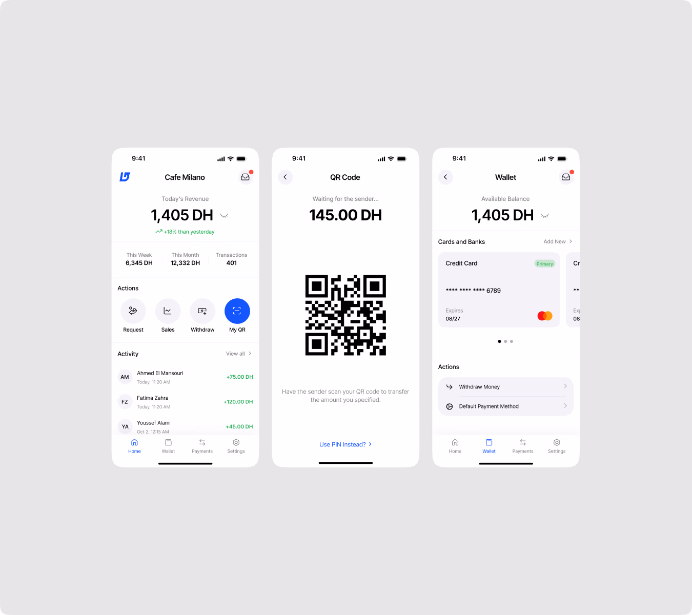Portfolio project 04